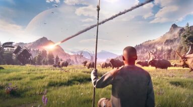 10 BRAND NEW Survival Games That Are Trying Something NEW 14 10 BRAND NEW Survival Games That Are Trying Something NEW