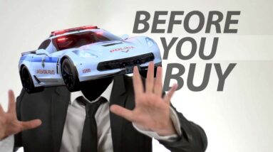 Need For Speed Unbound - Before You Buy