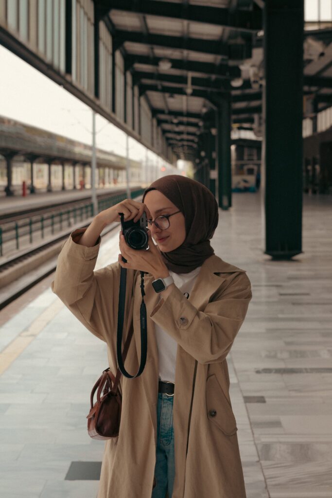 Do Steam Games Expire? IntentGames